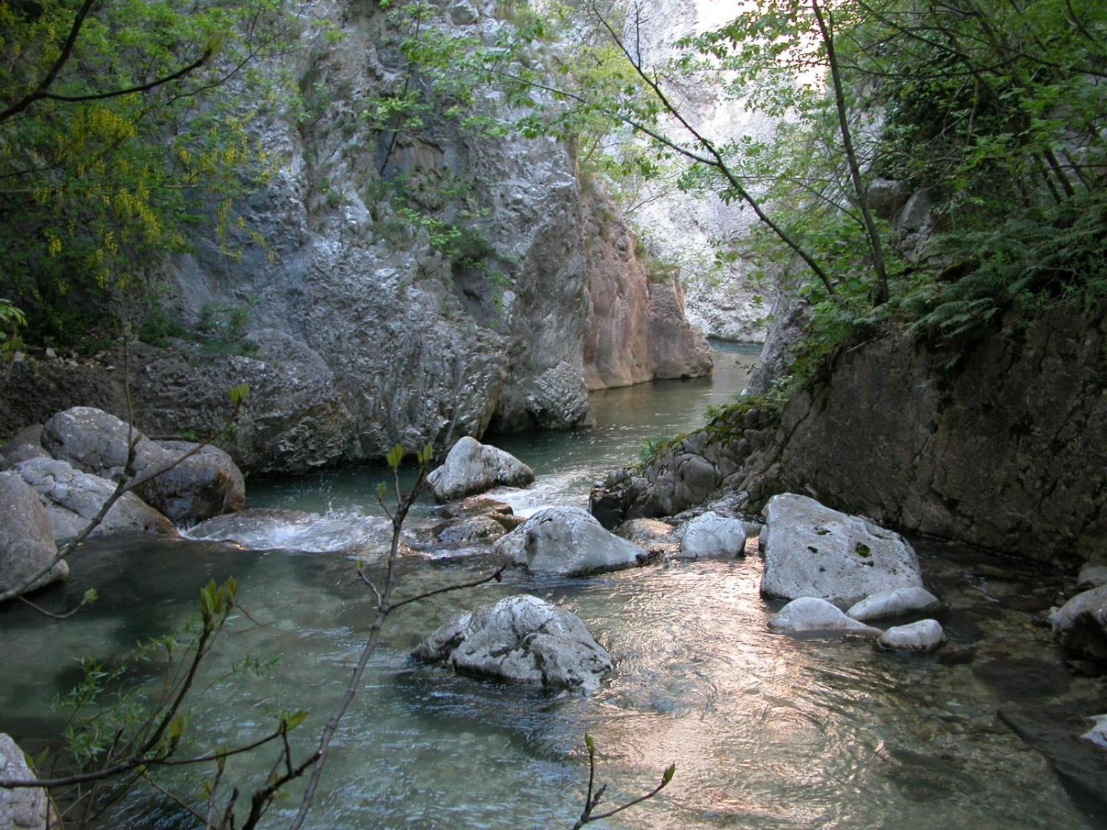 B&B Vivilmatese Roccamandolfi Dış mekan fotoğraf